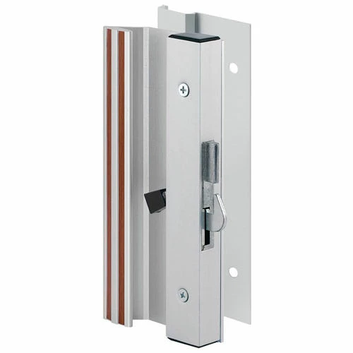 Top 10 ✔️ Prime-Line Products Prime-Line® Door Handle Set, Low Profile/Low Base, Alumimum, C 1004 ✨ 1 Top 10 ✔️ Prime-Line Products Prime-Line® Door Handle Set, Low Profile/Low Base, Alumimum, C 1004 ✨