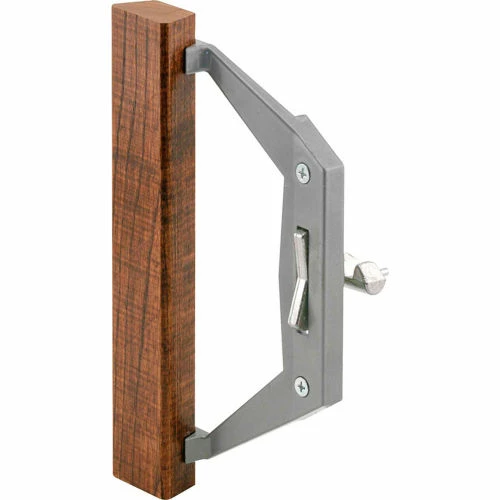 Best deal ๐ Prime-Line Products Prime-Line C 1025 Sliding Door Handle Set, Aluminum Finish ๐ฏ 1 Best deal ๐ Prime-Line Products Prime-Line C 1025 Sliding Door Handle Set, Aluminum Finish ๐ฏ