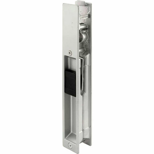 Best Pirce π Prime-Line Products Prime-Line C 1030 Mortise Style Sliding Door Handle Set, Aluminum Finish π₯° 1 Best Pirce π Prime-Line Products Prime-Line C 1030 Mortise Style Sliding Door Handle Set, Aluminum Finish π₯°