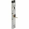 Budget 🥰 Prime-Line Products Prime-Line C 1156 Sliding Door Slide Latch, Aluminum 🎁