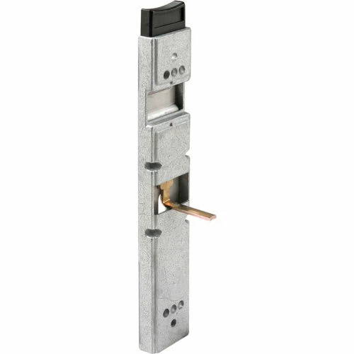 Budget π₯° Prime-Line Products Prime-Line C 1156 Sliding Door Slide Latch, Aluminum π 1 Budget π₯° Prime-Line Products Prime-Line C 1156 Sliding Door Slide Latch, Aluminum π