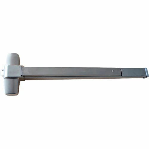 Deals βοΈ Codelocks Grade 1 Rim Exit Device, CL-ED R-36, For up to 36" Doors, Stainless Steel π 1 Deals βοΈ Codelocks Grade 1 Rim Exit Device, CL-ED R-36, For up to 36" Doors, Stainless Steel π