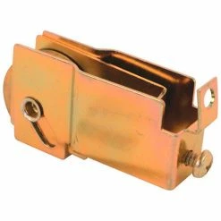 Coupon 👍 Prime-Line Products Prime-Line® Sliding Door Roller Assembly, 1-1/4" Steel Ball Bearing, D 1515 ✔️