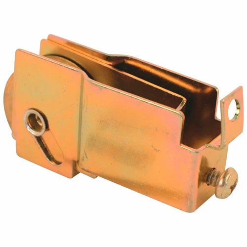 Coupon ๐ Prime-Line Products Prime-Line® Sliding Door Roller Assembly, 1-1/4" Steel Ball Bearing, D 1515 โ๏ธ 1 Coupon ๐ Prime-Line Products Prime-Line® Sliding Door Roller Assembly, 1-1/4" Steel Ball Bearing, D 1515 โ๏ธ