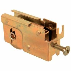 Best deal 🎉 Prime-Line Products Prime-Line® Sliding Door Roller Assembly, 1-1/8" Steel Ball Bearing, D 1527 😍