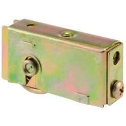 Budget 🛒 Prime-Line Products Prime-Line® Sliding Door Roller Assembly, 1-1/4" Steel Ball Bearing, D 1541 🎉