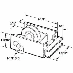 Doors & Windows Sales -Doors & Windows Sales D 1548d