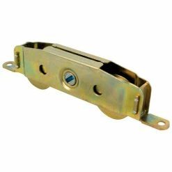 Promo ✨ Prime-Line Products Prime-Line® Sliding Door Tandem Roller Assembly, 1-1/4" Steel Ball Bearing, D 1607 🤩