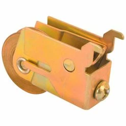 Hot Sale π Prime-Line Products Prime-Line® Sliding Door Roller Assembly, 1-1/4" Steel Ball Bearing, D 1752 π