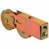 Deals ✨ Prime-Line Products Prime-Line® Sliding Door Tandem Roller Assembly, 1-1/2" Steel Ball Bearing, D 1754 👏