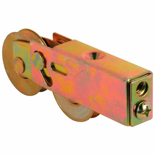 Deals โจ Prime-Line Products Prime-Line® Sliding Door Tandem Roller Assembly, 1-1/2" Steel Ball Bearing, D 1754 ๐ 1 Deals โจ Prime-Line Products Prime-Line® Sliding Door Tandem Roller Assembly, 1-1/2" Steel Ball Bearing, D 1754 ๐