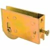 Budget 🤩 Prime-Line Products Prime-Line® Sliding Door Roller Assembly, 1-1/2" Steel Ball Bearing, D 1759 😉
