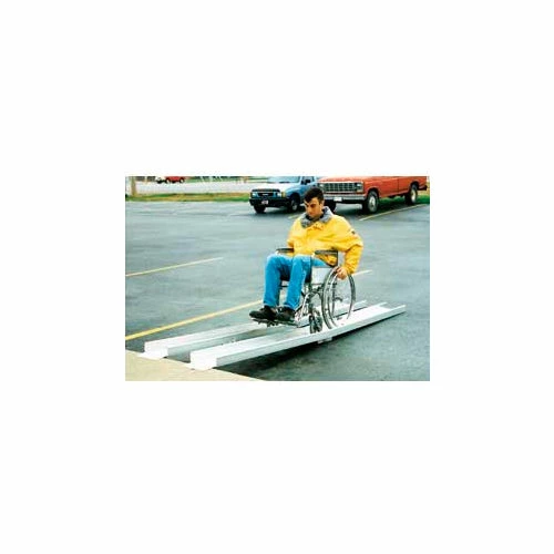 Best Sale π Vestil Fold-A-Way Wheelchair Ramp D-FAR-120 π― 1 Best Sale π Vestil Fold-A-Way Wheelchair Ramp D-FAR-120 π―