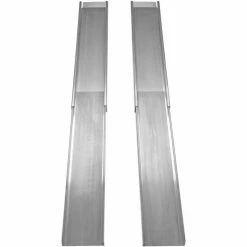 Flash Sale π Vestil Telescoping Wheel Chair Ramp D-TR-88 - 88"L x 7-7/8"W π 7 Flash Sale π Vestil Telescoping Wheel Chair Ramp D-TR-88 - 88"L x 7-7/8"W π -Doors & Windows Sales D TR 88