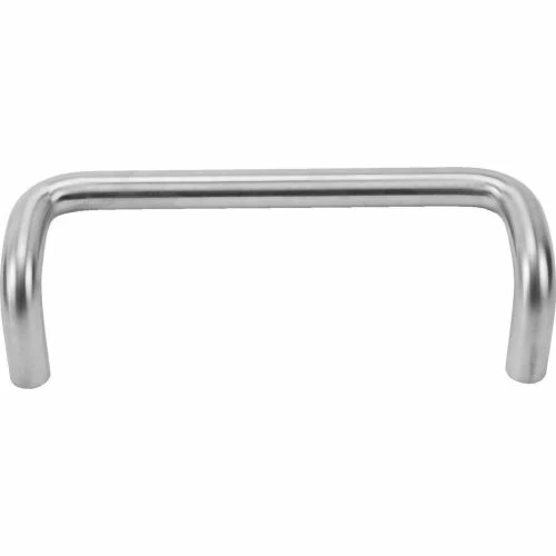 Best deal ๐ Don-Jo Don Jo 1158-630 Offset Door Pull, 13"x1"x3-1/2", 12"CTC, Stainless Steel ๐คฉ 1 Best deal ๐ Don-Jo Don Jo 1158-630 Offset Door Pull, 13"x1"x3-1/2", 12"CTC, Stainless Steel ๐คฉ