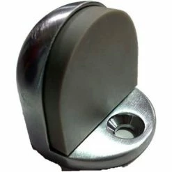 Discount 😍 Don-Jo Don Jo 1447-613 Floor Stop, Oil Rubbed Bronze - Pkg Qty 20 ✔️