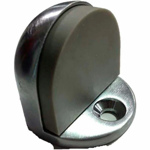 Discount ๐ Don-Jo Don Jo 1447-613 Floor Stop, Oil Rubbed Bronze - Pkg Qty 20 โ๏ธ 1 Discount ๐ Don-Jo Don Jo 1447-613 Floor Stop, Oil Rubbed Bronze - Pkg Qty 20 โ๏ธ