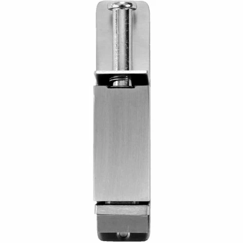 Buy π Don-Jo Don Jo 1457-628 Door Holder, 1-1/4"Projection, Aluminum, Aluminum - Pkg Qty 10 π 1 Buy π Don-Jo Don Jo 1457-628 Door Holder, 1-1/4"Projection, Aluminum, Aluminum - Pkg Qty 10 π