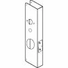 Hot Sale 🤩 Don-Jo Don Jo 15-10B-CW Wrap Around For Kaba/Simplex 1000, E-2000, 4000&5000 Series, 1-3/4"Door, ORB ❤️