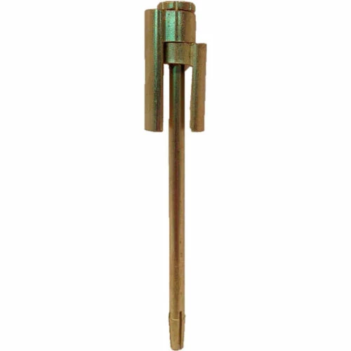 Best reviews of ๐ Don-Jo Don Jo 1507-605 Hinge Pin Stop, Polish Brass - Pkg Qty 10 ๐ 1 Best reviews of ๐ Don-Jo Don Jo 1507-605 Hinge Pin Stop, Polish Brass - Pkg Qty 10 ๐