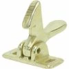 Wholesale 😀 Don-Jo Don Jo 1590-605 Elbow Latch, Polish Brass - Pkg Qty 10 🧨