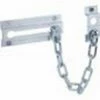Best Sale ✨ Don-Jo Don Jo 1607-625 Chain lock, Bright Chrome - Pkg Qty 10 🧨