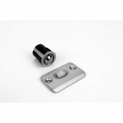 Coupon 😍 Don-Jo Don Jo 1716-613 Ball Latch, 1", Oil Rubbed Bronze - Pkg Qty 20 ⭐