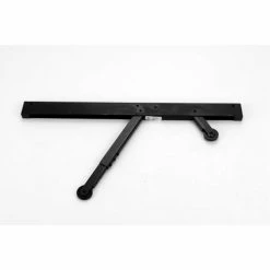 Wholesale ✔️ Don-Jo Don Jo 2040-622 Coordinator, 20-1/4"x1-5/8", Black ⭐