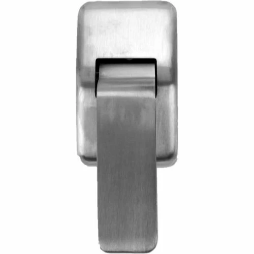 Cheap π Don-Jo Don Jo 4500-630 Hospital Push/Pull Latch, 2-3/4"Backset, Stainless Steel π 1 Cheap π Don-Jo Don Jo 4500-630 Hospital Push/Pull Latch, 2-3/4"Backset, Stainless Steel π