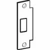 Buy 🎉 Don-Jo Don Jo BFD-2-630, ANSI Strike Deadbolt For Hollow Metal Frame, 4-7/8"x1-1/4", Stainless Steel - Pkg Qty 10 🤩