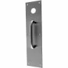 Best Pirce 🔔 Don-Jo Don Jo CFC7115-613 Pull Plate W/ 1-1/4"Holes, 4"x16", Oil Rubbed Bronze ⌛