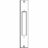 Best deal 🔔 Don-Jo Don Jo DBS 2478-DU, ANSI Strike For Deadbolt, 4-7/8"x1-1/4", Dura 🧥 Coated - Pkg Qty 10 🔥