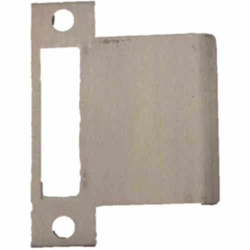 Budget β Don-Jo Don Jo MEST 175-DU Mortise Type Extended Lip, ANSI Strike, 4-7/8"x1-3/4", Dura π§₯ Coated - Pkg Qty 10 π 1 Budget β Don-Jo Don Jo MEST 175-DU Mortise Type Extended Lip, ANSI Strike, 4-7/8"x1-3/4", Dura π§₯ Coated - Pkg Qty 10 π