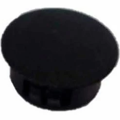 Best Pirce 👍 Don-Jo Don Jo MWAP Anchor, 1/8", Steel - Pkg Qty 10 🧨