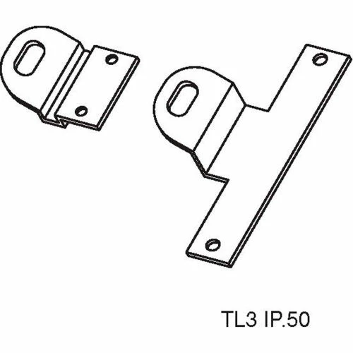 Flash Sale 😍 Don-Jo Don Jo TL 3 Temporary Lock Works W/In Swing Doors, 2-1/4"x1-1/8", Prime 🧥 Coat - Pkg Qty 10 🌟 1 Flash Sale 😍 Don-Jo Don Jo TL 3 Temporary Lock Works W/In Swing Doors, 2-1/4"x1-1/8", Prime 🧥 Coat - Pkg Qty 10 🌟