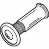 Wholesale 🧨 Don-Jo Don Jo ULDV 180-626 Door Viewer, 180°, 9/16"Installation Hole, UL Rated, Brushed Chrome - Pkg Qty 10 ❤️