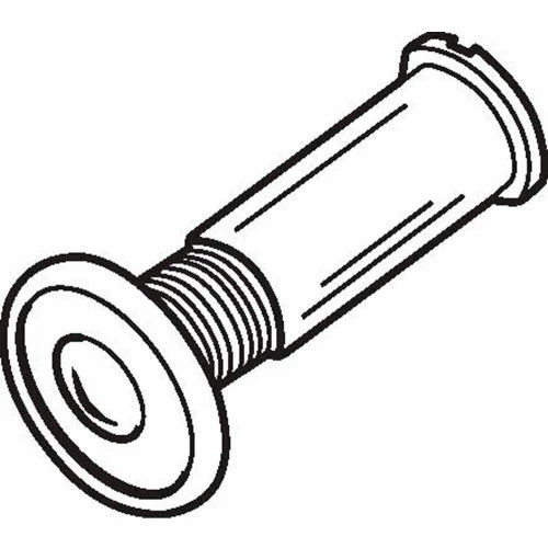 Wholesale 𧨠Don-Jo Don Jo ULDV 180-626 Door Viewer, 180°, 9/16"Installation Hole, UL Rated, Brushed Chrome - Pkg Qty 10 β€οΈ 1 Wholesale 𧨠Don-Jo Don Jo ULDV 180-626 Door Viewer, 180°, 9/16"Installation Hole, UL Rated, Brushed Chrome - Pkg Qty 10 β€οΈ