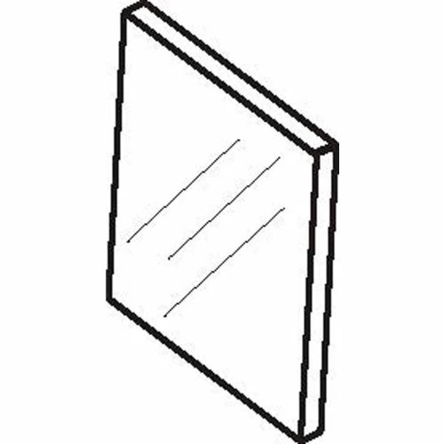 Coupon π Don-Jo Don Jo WP 34-CLEAR Wall Protector, Clear - Pkg Qty 100 π 1 Coupon π Don-Jo Don Jo WP 34-CLEAR Wall Protector, Clear - Pkg Qty 100 π