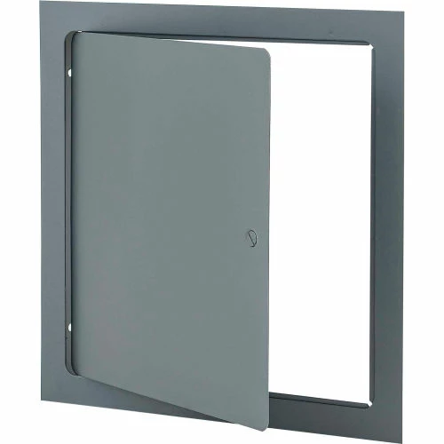 Outlet π₯ Elmdor Drywall Door Prime π§₯ Coat with Screwdriver Latch, 16 ga π 2 Outlet π₯ Elmdor Drywall Door Prime π§₯ Coat with Screwdriver Latch, 16 ga π - Image 2