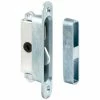 Top 10 ⌛ Prime-Line Products Prime-Line® Sliding Door Lock And Keeper Set, E 2079 ⌛