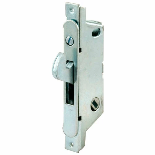 Hot Sale ๐ Prime-Line Products Prime-Line® Sliding Door Mortise Lock, Round Face, E 2121 ๐คฉ 1 Hot Sale ๐ Prime-Line Products Prime-Line® Sliding Door Mortise Lock, Round Face, E 2121 ๐คฉ