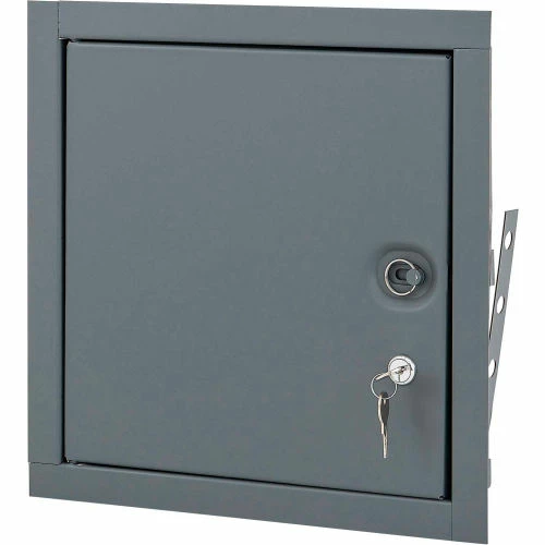 Budget β Elmdor Fire Rated, Uninsulated Prime π§₯ Coat Cyinder Lock, 8x8 π€© 3 Budget β Elmdor Fire Rated, Uninsulated Prime π§₯ Coat Cyinder Lock, 8x8 π€© - Image 3
