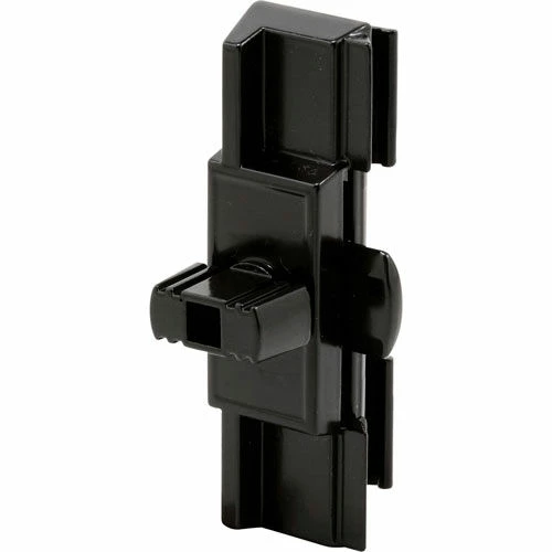 Best deal ✔️ Prime-Line Products Prime Line F 2649 Window Latch&Pull, Black, Adjustable, W/Night Lock ✔️ 1 Best deal ✔️ Prime-Line Products Prime Line F 2649 Window Latch&Pull, Black, Adjustable, W/Night Lock ✔️