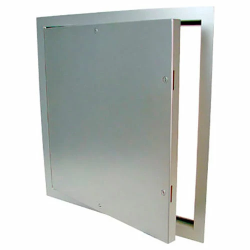 Deals π― The Williams Brothers AL 1500 24X36 Aluminum Access Door, Cam Latch π 1 Deals π― The Williams Brothers AL 1500 24X36 Aluminum Access Door, Cam Latch π