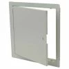 Discount 🎁 The Williams Brothers BASIC 300 20X30 Steel Access Door, Cam Latch ❤️
