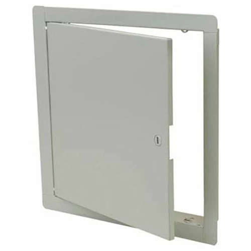 New π The Williams Brothers BASIC 300 22X36 Steel Access Door, Cam Latch π 1 New π The Williams Brothers BASIC 300 22X36 Steel Access Door, Cam Latch π