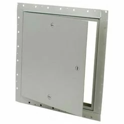 Buy ✔️ The Williams Brothers DW 400 24X48 Steel Drywall Access Door, Cam Latch 🥰