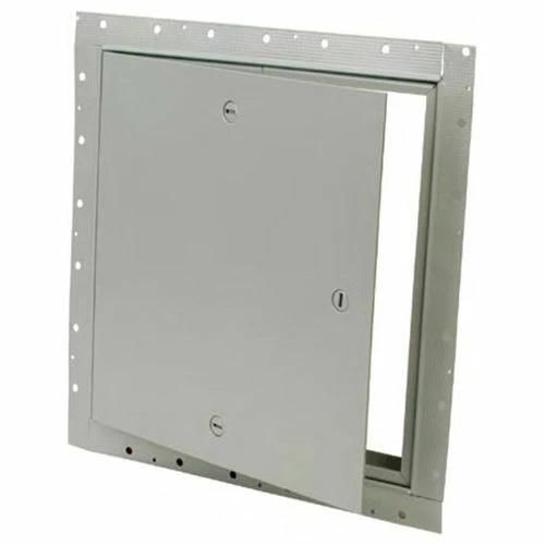 Wholesale π The Williams Brothers DW 400 30X30 Steel Drywall Access Door, Cam Latch π 1 Wholesale π The Williams Brothers DW 400 30X30 Steel Drywall Access Door, Cam Latch π