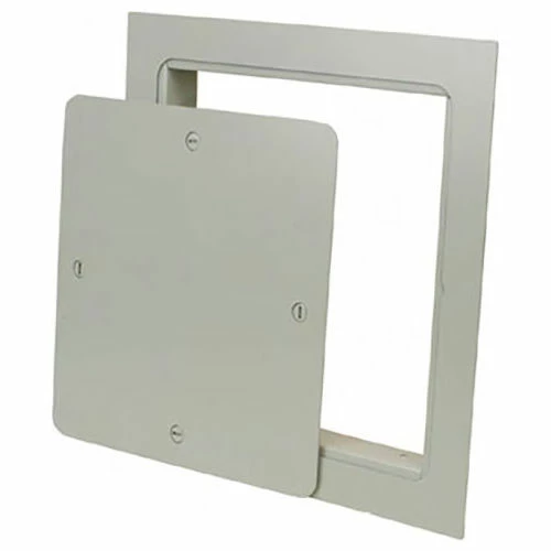 Wholesale π The Williams Brothers RP 110 16X16 Steel Removable Panel Access Door, Cam Latch π― 1 Wholesale π The Williams Brothers RP 110 16X16 Steel Removable Panel Access Door, Cam Latch π―