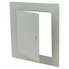 Hot Sale ⭐ The Williams Brothers UAD 200 24X36 Steel Utility Access Door, Cam Latch 🥰